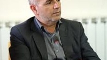 آغاز پروژه آلشرود- چمستان از اواخر اردیبهشت