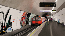 Laing O’Rourke JV wins $191m Sydenham Station upgrade contract in Sydney
