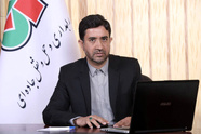 گسترش شبکه خدمات جاده‌ای با احداث ۳۵ باب راهدارخانه، پاسگاه و قرارگاه پلیس راه در کشور 