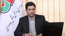 گسترش شبکه خدمات جاده‌ای با احداث ۳۵ باب راهدارخانه، پاسگاه و قرارگاه پلیس راه در کشور 