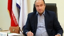 تخفیف ۶۵درصدی فروش زمین مسکن مهر هشتگرد/شرایط خرید عرصه با سفته فراهم شد