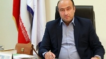 تخفیف ۶۵درصدی فروش زمین مسکن مهر هشتگرد/شرایط خرید عرصه با سفته فراهم شد