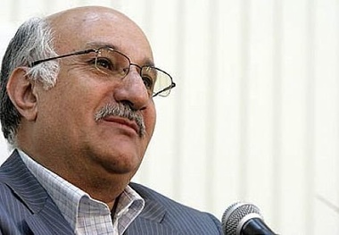 من نمی توانم از فکر این بخشنامه بیرون بیایم!!