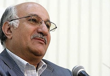من نمی توانم از فکر این بخشنامه بیرون بیایم!!
