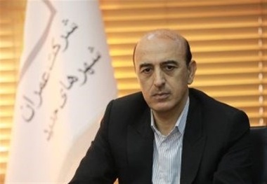 رمزگشایی از گره کور مسکن پردیس/ ۱۷.۶ همت تا پایان پرونده مسکن حمایتی