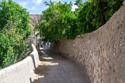 ازمیغان