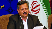 ۶۳۴ کیلومتر بزرگراه در افق ۱۴۲۰ احداث خواهد شد