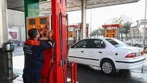 بنزین ارزان، حمل و نقل گران؛ وقتی ناترازی سوخت از پمپ بنزین تا سفره مردم هزینه می سازد