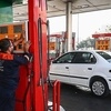 بنزین ارزان، حمل و نقل گران؛ وقتی ناترازی سوخت از پمپ بنزین تا سفره مردم هزینه می سازد