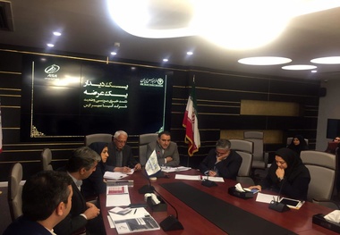 سهام «آسیا سیر ارس» فردا در فرابورس عرضه می‌شود