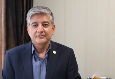 در عرصه دریایی کشور «دولت مستقر» نداریم