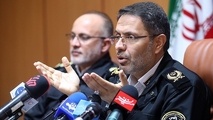 
تعداد خودروهای تهران ۸ برابر ظرفیت معابر است