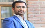 تهرانِ پس از جنگ مقصد می شود، نه معبر