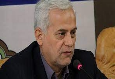 تکریم و معارفه شهردار اصفهان در مسجد تاریخی امام 