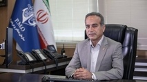 توسعه و ارتقای گردشگری دریایی از اولویت های اداره کل بنادر و دریانوردی بوشهر