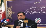 بدهی 5هزار میلیارد تومانی شرکت ساخت به پیمانکاران
