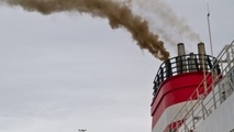 Challenges on the implementation of the EU MRV