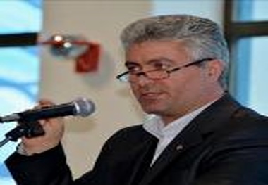 تعداد پروازهای فرودگاه اردبیل به مقصد تهران افزایش یافت