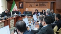 پاسخگویی به اولویت‌ های جدید نیازمند تغییر نگاه در قوانین است 