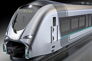 Siemens Welcomes New Apprentices to Goole Rail Village