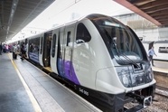 TfL Tube and Rail Fares to Rise from March 2026