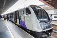 TfL Tube and Rail Fares to Rise from March 2026