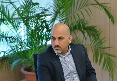 مقصر اصلی خاموشی ها کیست؟