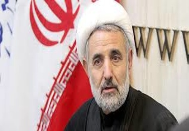آمار کشته‌های حوادث آبان‌ماه اعلام شد 