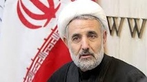 آمار کشته‌های حوادث آبان‌ماه اعلام شد 