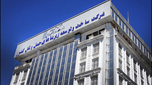 بهره برداری از ۳۷۳ کیلومتر راه و بزرگراه در دهه فجر/ بهره‌برداری ۱۳۵ کیلومتر پروژه بزرگراهی در کریدور جنوبی کشور