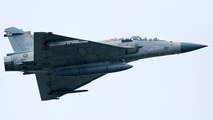 Taiwan Mirage 2000 black box found two years after disappearance