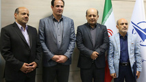 باید نگاهی توسعه‎ محور به حوزه هوانوردی داشته باشیم
