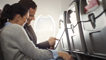 Norwegian launches new Premium Wi-Fi on European flights