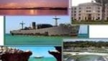 گشایش در توریسم از دریچه پنجره واحد