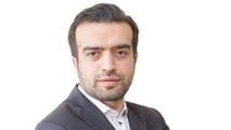 دعاوی ثبت و تابعیت کشتی 