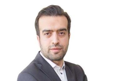 دعاوی ناشی از بارنامه / بخش اول