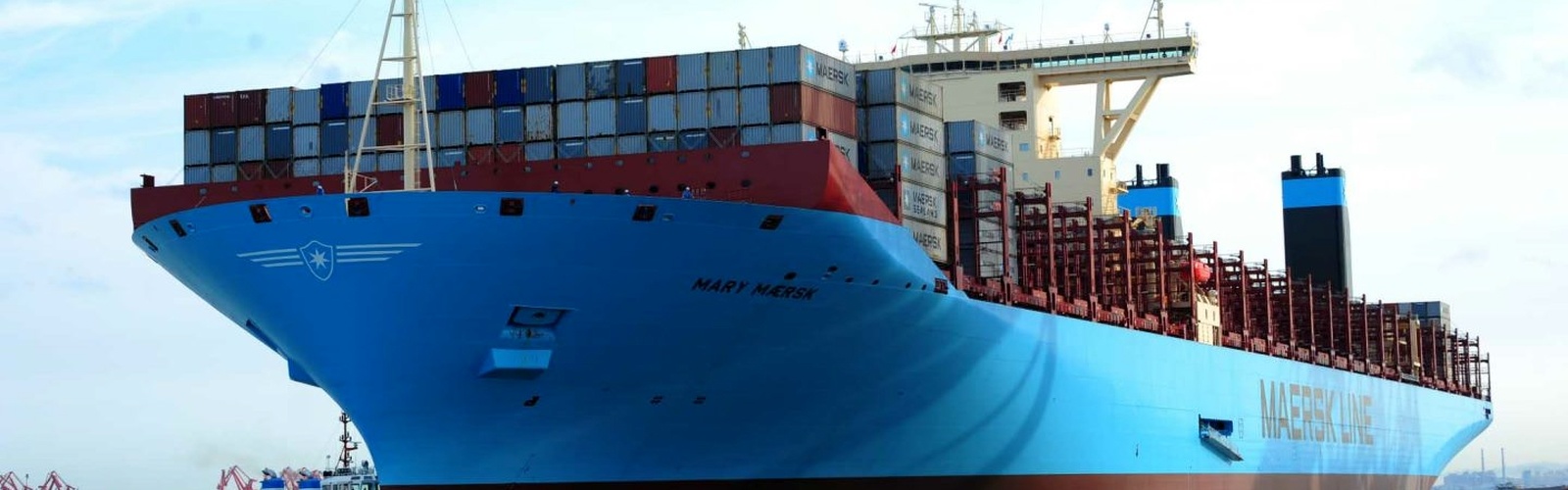  بازار کشتی‌ سازی جهان در مسیر نوسازی گسترده/LNG و کانتینری‌ های سبز در صدر سفارش‌ ها
