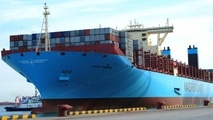  بازار کشتی‌ سازی جهان در مسیر نوسازی گسترده/LNG و کانتینری‌ های سبز در صدر سفارش‌ ها