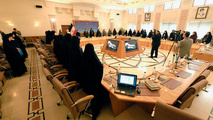 تشریح سیاست‌های حوزه بانوان وزارت راه و شهرسازی در بخش‌های حمل و نقل، سکونتگاه‌ها و فضاهای عمومی
