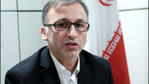 قیمت بلیت قطار برای نوروز ۱۴۰۰ گران نمی‌شود