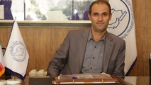 تجهیز مرزهای خروجی به نمایندگی بانک‌ها برای تامین ارز رانندگان