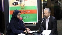 راه هوشمند جایگزین راه های سنتی می شود 
