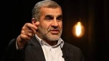 جلوگیری از احتکار مسکن با مالیات بر خانه‌های خالی 