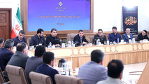 لغو قطع‌نامه‌های سازمان ملل متحد مهم‌ترین دست آورد برجام است