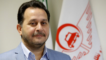 بخشودگی پرداخت هزینه های آموزش برای تاکسیرانان فقط تا پایان آبان ماه