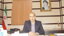 آخرین وضعیت تکمیل واحدهای باقیمانده مسکن مهر 
