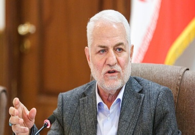 افزایش ۳۵ درصدی پروازهای مسیر مشهد در ایام پایانی صفر