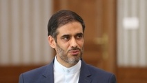 مناطق آزاد با برنامه مدون به ریل اصلی باز می گردند