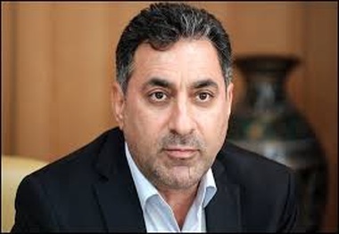 زمان اتمام 380 کیلومتر آزادراه جدید 