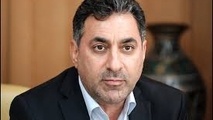 تکمیل ابرپروژه ریلی چابهار-زاهدان در دستور کار